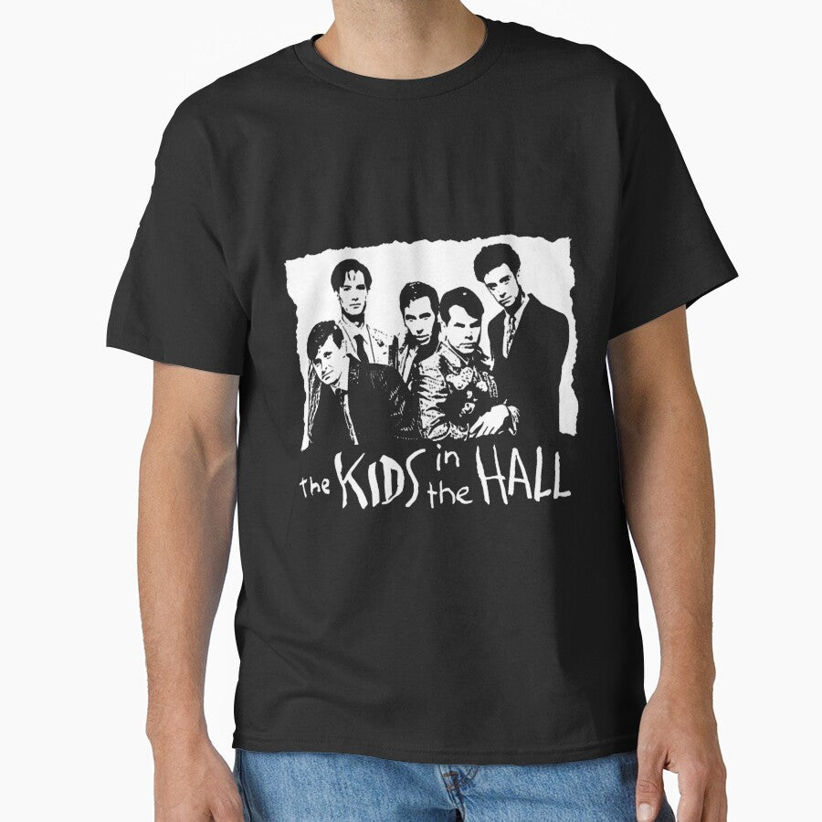 Best Selling Kids Hall by HouseHeroArt