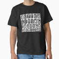 Better Living Through Chemistry by oddhuman