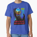 MEWS • Nightcat Superstar • Inspired by "Nightshift Superstar" by Muse by MannyShop