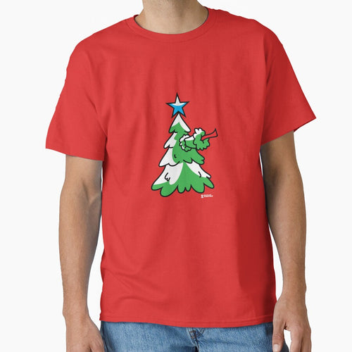 A Phanatic Christmas by PhillyPhever