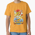 Happy Dragon – Money Luck by Japan Design Villa725