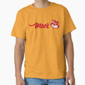 Retro Mac's Convenience Stores 1975-1999 by VoglR