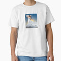 Angelic by TLC4ever