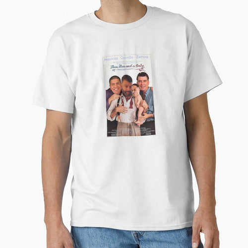 3 DUDES & Alicea by motorzycle