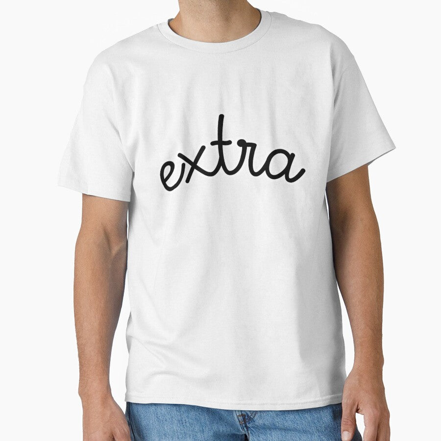 extra by ConnorMackenzie