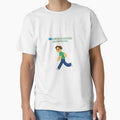 MOTIVATIONAL clothing by Fitnessandyoga