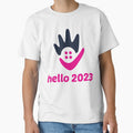 Celebrate New Year's Eve in style with collection of New Year’s Eve shirts. Humour t shirts are perfect for adding a bit of laughter to your celebrations. Feel good in our happy new year new shirts. by SERGEY OVCHARUK