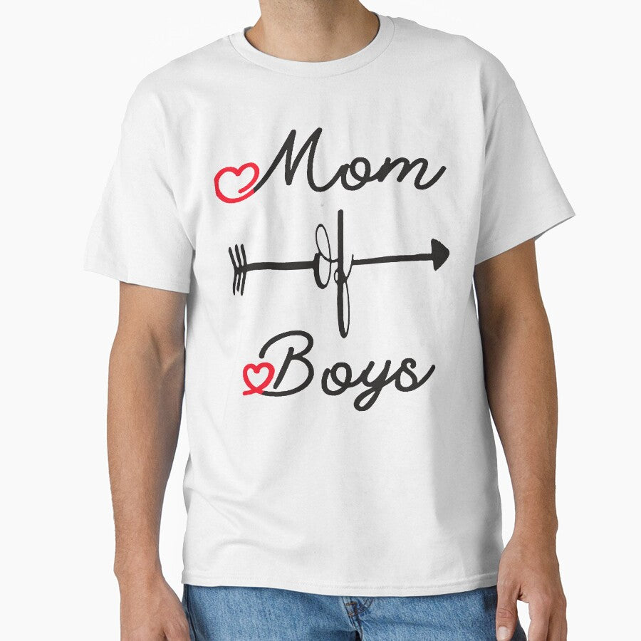boy mom by virilamissa