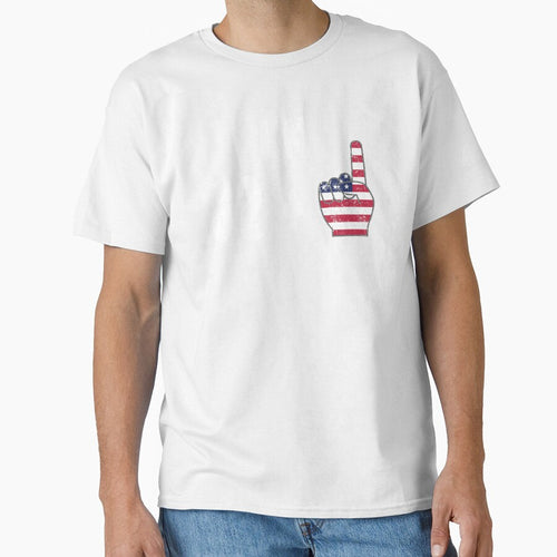 63rd Birthday Shirt Daddy Mommy by shoppzee