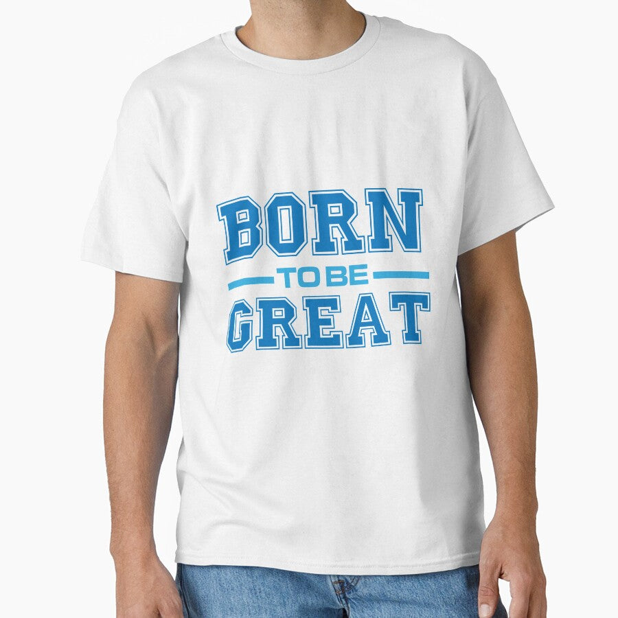 Born birth to grow up big birthday by cakal10