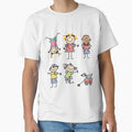 kids fun by BuzzRoom