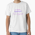 An original #geekgirl  Florence Nightingale |  FAMOUS GEEKS by Le Plus Three