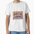 Invest In Women by carlastotes