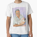 Papa's Joy by Marcella Chapman