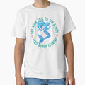 Vero Beach Florida Funny Mermaid by Futurebeachbum