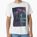 spiritual animal tiger by Deco-Design