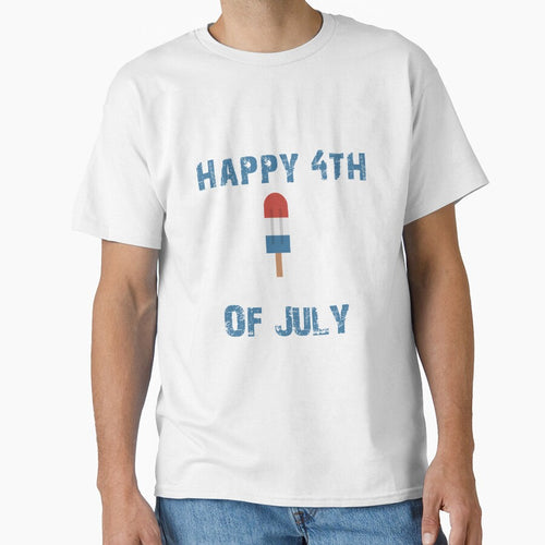 4th of July by mclaurin612