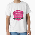 Fun Little Sister Gifts – Perfect Little Sister Birthday Gift – Gifts for Little Sister – Stick Togethe by happygiftideas
