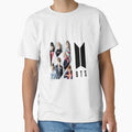 Latest Jungkook BTS Design by ChillPixeles