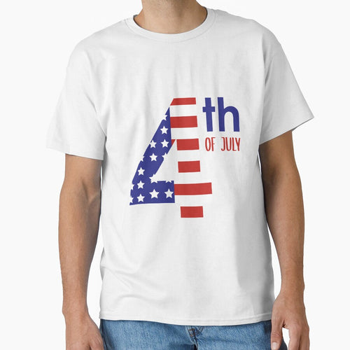 4th of july by OzyManDiaS90