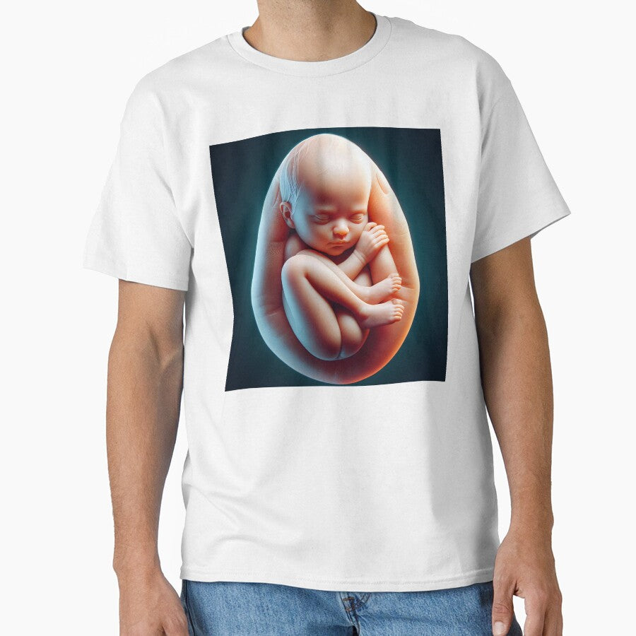 Baby by AwesomeDigiShop