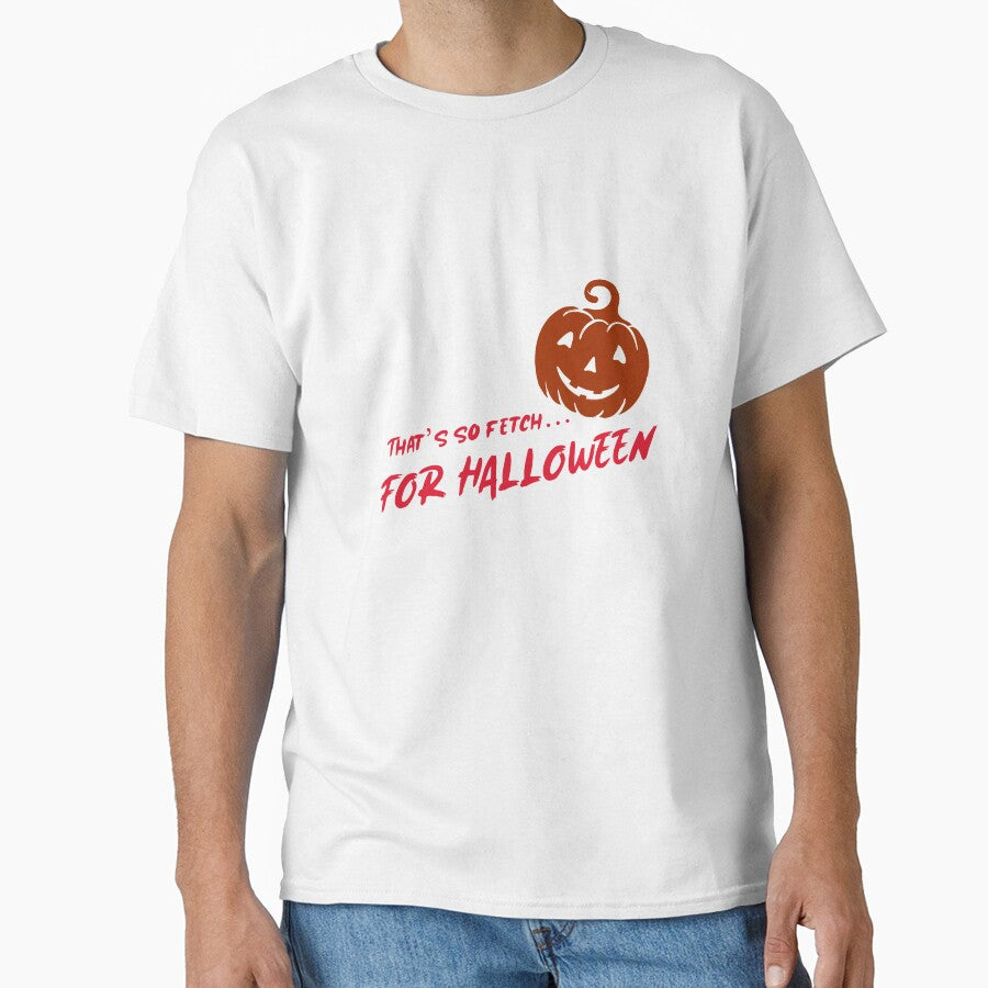 Halloween that’s so fetch by RitaAveDesign