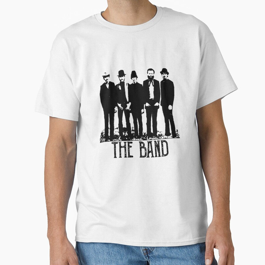 The Band Concert by Agus Dwi Widodo