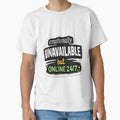 Gen Z style art and design by JJMienie