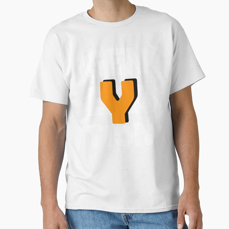 Generation Y | Gen Y | Best Generation Ever by TeesByAngelzB