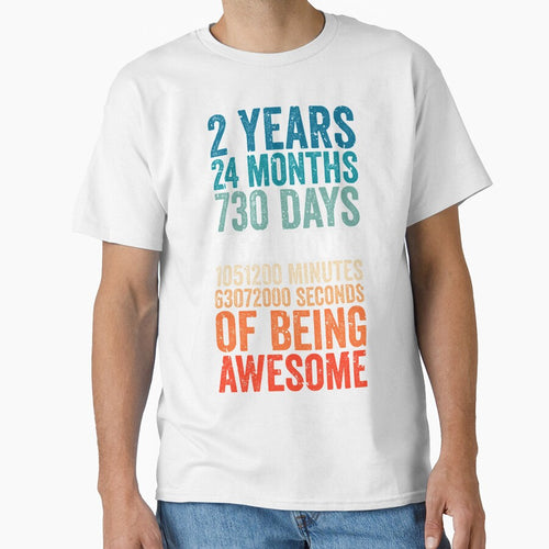2nd anniversary gift, kids birthday gift, wedding anniversary gifts by T-DESIGNEDZ