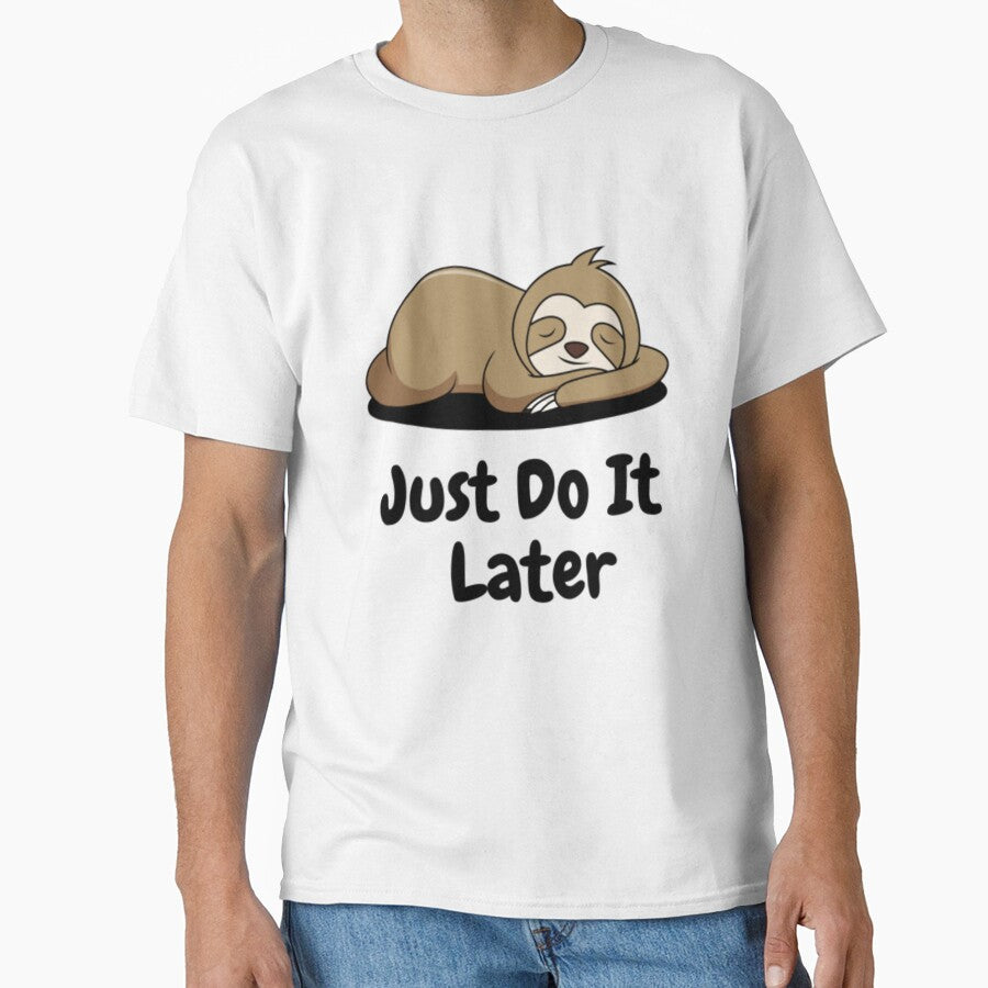 Later Later!! by Blue  Dragon