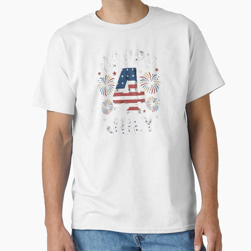 4 of july by jkrphoto