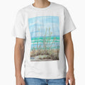 Jodie's Serenity Beach by JJannmarie