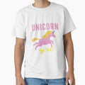 unicron-gire by Usatazon on