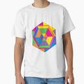 Geometric Shapes Collection by lifestylelove