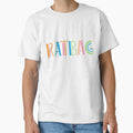 Ratbag by Friends with Pools