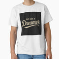 not just a Dreamer by HQLS