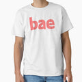 Best Aunt Ever: BAE by FuntasticDez