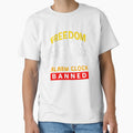 Freedom alarm clock banned by aktiveaddict