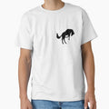 Crazy Horse Design by NoxLand