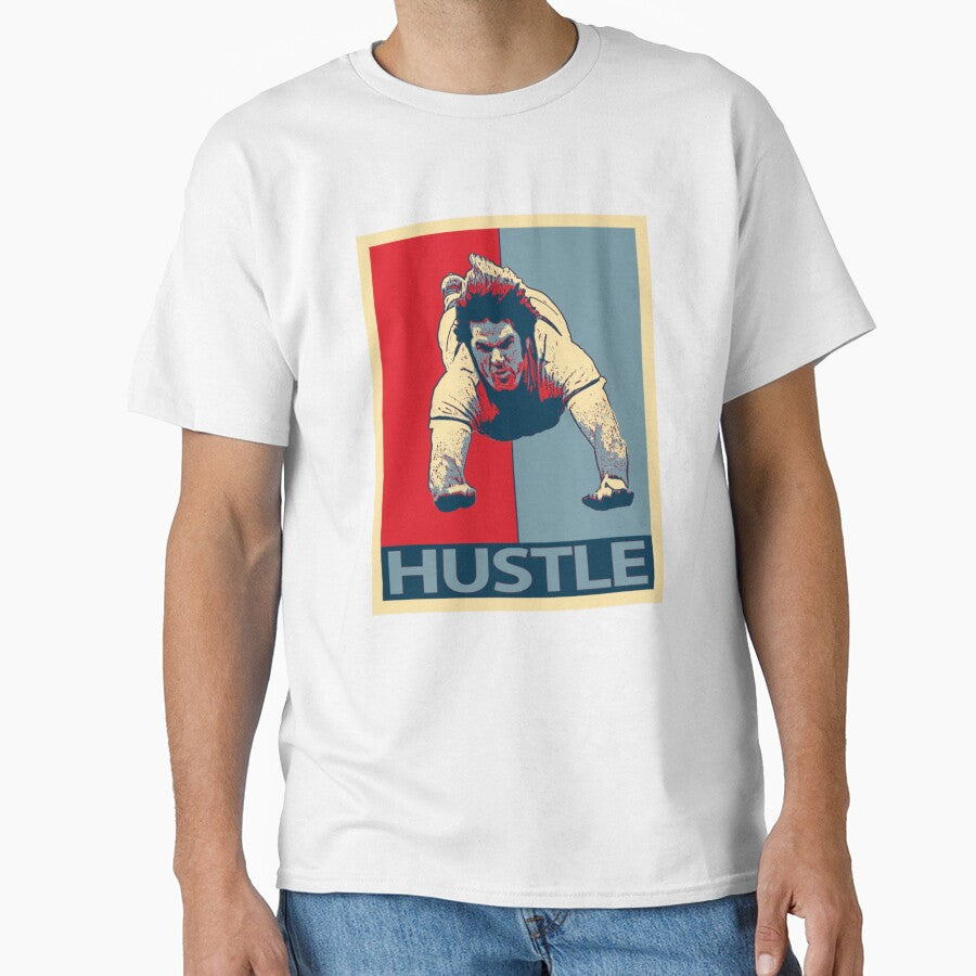 Charlie Hustle Pete Rose RIP Legend by nan-dlman