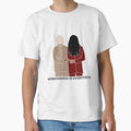 womanhood is everything, 2 women by ChiWellness Shop