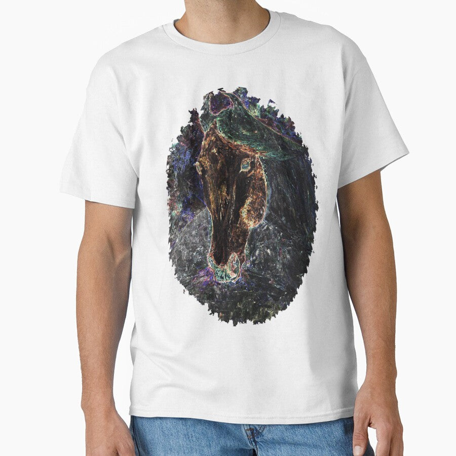 The Derby K by Paun
