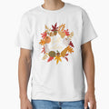 pumpkin fall vibes by champagnemoment