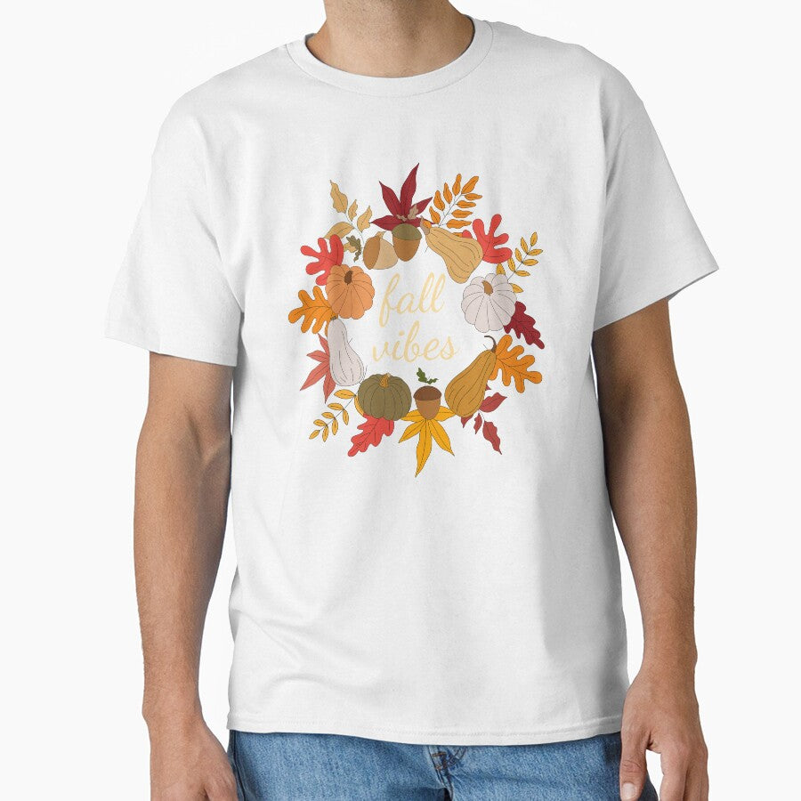 pumpkin fall vibes by champagnemoment