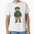 Bearista by XL-Designs