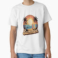 2026 Summer Vacation Matching Family Cruise by fferomananul