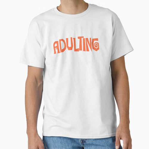 Adulting by stardewgal