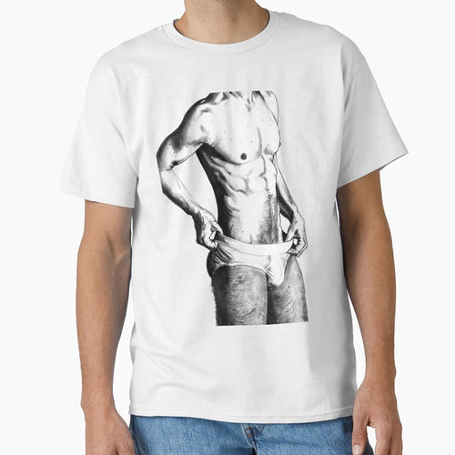 A1 by davidfarquhar