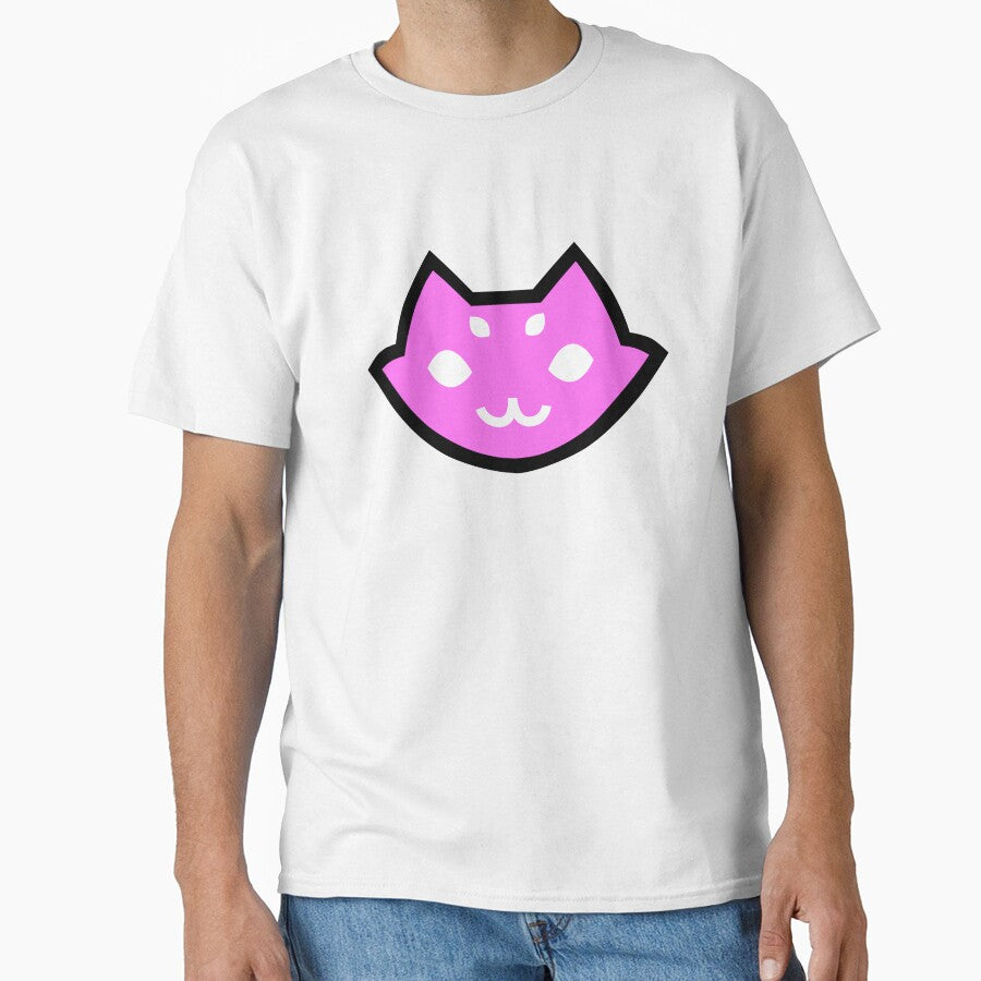 Roxy Lalonde Homestuck by IrishKats